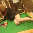 당구칠래 Daum카페