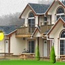 서당골사랑방 이미지