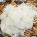 에브리데이(야식)