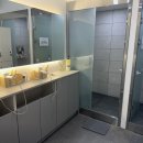 즐거워 GYM 이미지