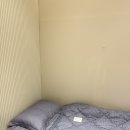 찌게일팔이 | 임플라논 후기 🏥 가격, 부작용, 병원, 시술과정 (ft. 부산)