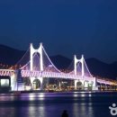 대교미디어주 이미지
