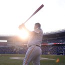 빅보이 트레이닝 이미지