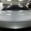 지엠세차장 이미지