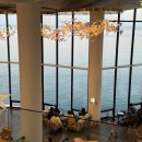 머물다 ▼여수 | 여수 카페 라피끄 오션뷰 추천 솔직 방문 후기