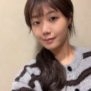 내추럴픽 | ✨픽앤웨어 와이어 포니테일 루즈웨이브 내츄럴브라운 후기