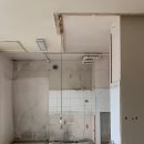 서초롯데캐슬아파트 이미지