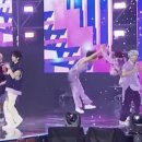 최고드림