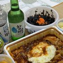 칠성포차울진점 이미지