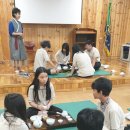 용하중학교 이미지