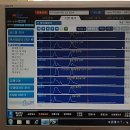 원경카서비스자동차 이미지