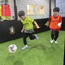 골든타임FC축구인생연구소충남 | 골든타임FC 축구인생연구소 김포구래마산점 후기 ⚽😊
