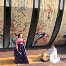 어린이청소년국학도서관 이미지