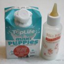 태산 우리동물병원 이미지