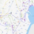 남구-055 이미지