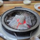 부산광역시 금정구 노포 경로당 | 부산 금정구 갈매기살 노포 맛집 포구나무집 내돈내산 후기