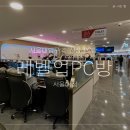 레벨업(LEVEL UP)PC CAFE | 서울대입구역 샤로수길 신상 피씨방 :: 레벨업 피씨방 level up PC (사양 좋은 피씨방 내돈내산)