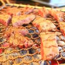 도성집 - 고양시 덕양구 | 도성집