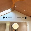 지에스25 역곡중앙점 | [강릉] 감성 독채 펜션 추천, 서지별담 서채 솔직 후기 (경포대 도보 10분·독채 풀빌라)