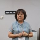 행현1리 마을회관 이미지