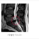 이성용재활의학과의원 이미지