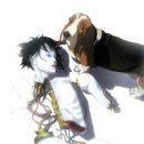 이노센스 이미지