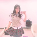 유리 스타뉴스
