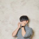 하니에라스튜디오