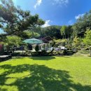 머물고싶은펜션가든 이미지