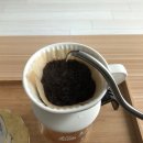 달달홈카페(핸드드립) 이미지