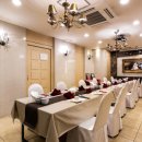 서라벌 한정식 서초점 이미지