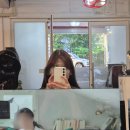 오큐천연염색미헤어 | 청담동 천연염색 소민헤어 후기 (청담동 임산부염색 추천!)