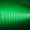 퓨전게임장 이미지