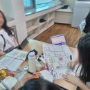 경주예일고등학교 이미지