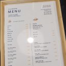 아니오니 베이커리카페