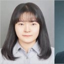 (주)가교 이미지