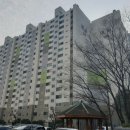 CU 만수점 이미지