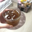 욜로토스트