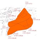 한솔파크모텔별관 | ♣ 화성시 레저스포츠시설 경매♣화성시 서신면 궁평리 승마장 경매/토지8,774평 건물1,648평 경매가...