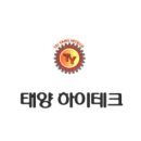 사천점현대자동차 이미지