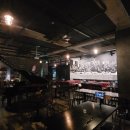 실버래빗 이미지