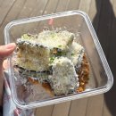 The나은 마켓 | 너무 아쉬웠던 서울미식마켓_251102