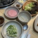 소양강닭갈비 - 당진시 | 소양강닭갈비