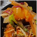 우정 공영주차장 | [부산 사상] 현지인이 추천하는 리얼 맛집! 주례동회 푸짐하게 즐긴 우정횟집 후기