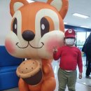 해피아이 태권도 이미지