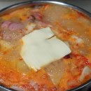 팔복에너지 이미지