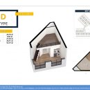 빛가람인나주호텔 이미지