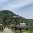 솔샘농장 이미지