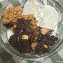 송송이갈비 | 7월 일상_ 이슈 대잔치🎉