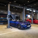 고속카서비스 이미지